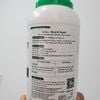 3 Chai Phân Bón Lá Kích Rễ Kéo Đọt GEGA ROOT & SHOOT 500ml (Chuyên Rau Màu) – Mát Cây, Không Sốc