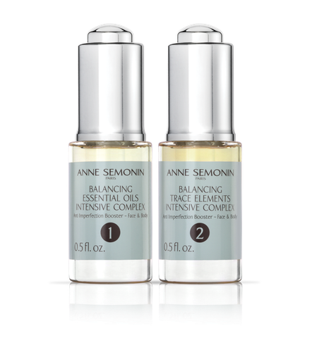 PHỨC HỢP CÂN BẰNG DA BALANCING INTENSIVE COMPLEX