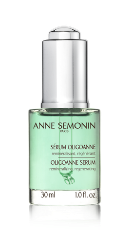 SERUM CHO DA DẦU & HỖN HỢP OLIGOANNE SERUM