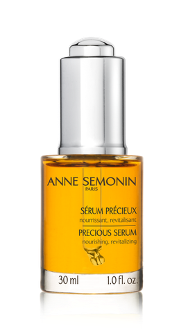 SERUM NUÔI DƯỠNG DA BAN ĐÊM PRECIOUS SERUM