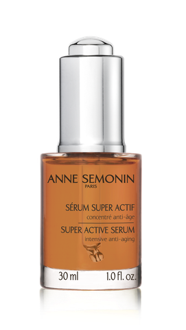 SERUM NGĂN NGỪA LÃO HÓA SUPER ACTIVE SERUM