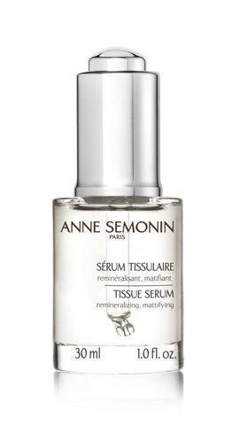 SERUM CHO DA KHÔNG ĐỀU MÀU TISSUE SERUM