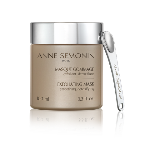 MẶT NẠ LÀM SẠCH TẾ BÀO CHẾT EXFOLIATING MASK