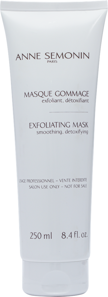 MẶT NẠ LÀM SẠCH TẾ BÀO CHẾT EXFOLIATING MASK