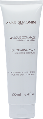 MẶT NẠ LÀM SẠCH TẾ BÀO CHẾT EXFOLIATING MASK