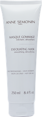 MẶT NẠ LÀM SẠCH TẾ BÀO CHẾT EXFOLIATING MASK
