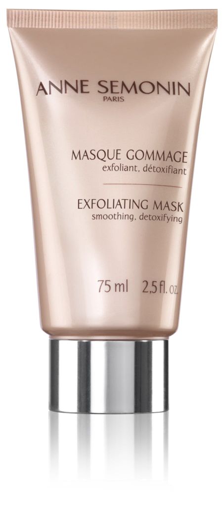 MẶT NẠ LÀM SẠCH TẾ BÀO CHẾT EXFOLIATING MASK