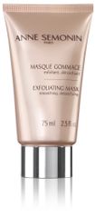 MẶT NẠ LÀM SẠCH TẾ BÀO CHẾT EXFOLIATING MASK
