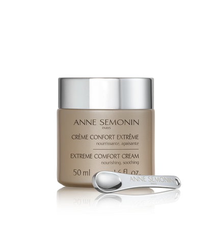 KEM DƯỠNG EXTREME COMFORT CREAM