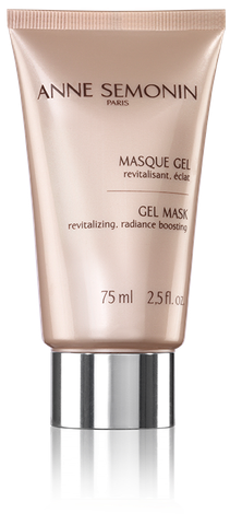 MẶT NẠ GEL MASK