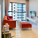  Chuyển Nhượng Căn Hộ 2PN Full Nội Thất Tại The Ascent - Thảo Điền Q2 