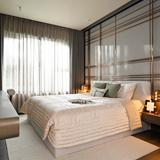  Chuyển Nhượng Căn Hộ 2PN Tại Orchard Grand - Sycamore Bình Dương 