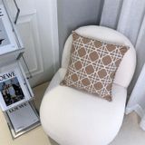  Gối Trang Trí Họa Tiết | Gối Tựa Sofa Đẹp - F'HOME91 