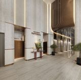  Dự Án Khải Hoàn Imperial - Tâm Điểm Đầu Tư Đại Lộ Bình Dương 