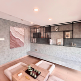  ✨ The Galleria – Sky Loft Duplex 2 Phòng Ngủ Cho Thuê ✨ 