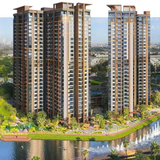  Masteri Park Place The Global City | Bảng Giá & CSBH Mới Nhất 