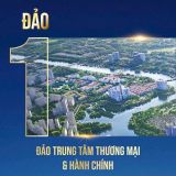  Mở Bán Sun Group Nha Trang | Bảng Giá & Chính Sách Bán Hàng Đảo 3 Sinh Thái 