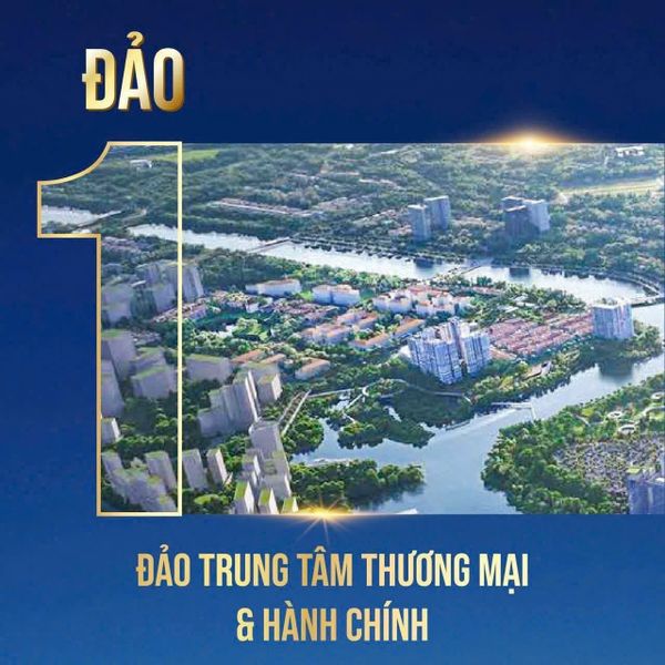  Mở Bán Sun Group Nha Trang | Bảng Giá & Chính Sách Bán Hàng Đảo 3 Sinh Thái 