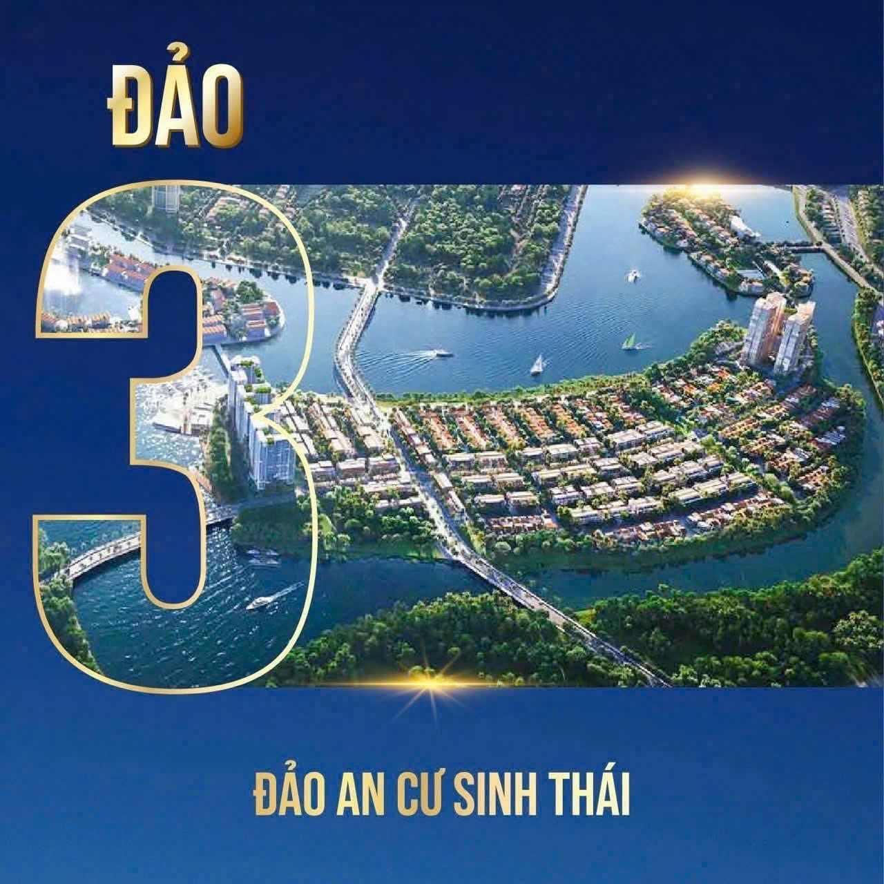  Mở Bán Sun Group Nha Trang | Bảng Giá & Chính Sách Bán Hàng Đảo 3 Sinh Thái 