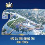  Mở Bán Sun Group Nha Trang | Bảng Giá & Chính Sách Bán Hàng Đảo 3 Sinh Thái 