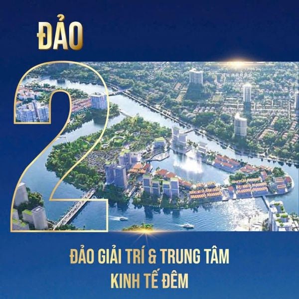  Mở Bán Sun Group Nha Trang | Bảng Giá & Chính Sách Bán Hàng Đảo 3 Sinh Thái 