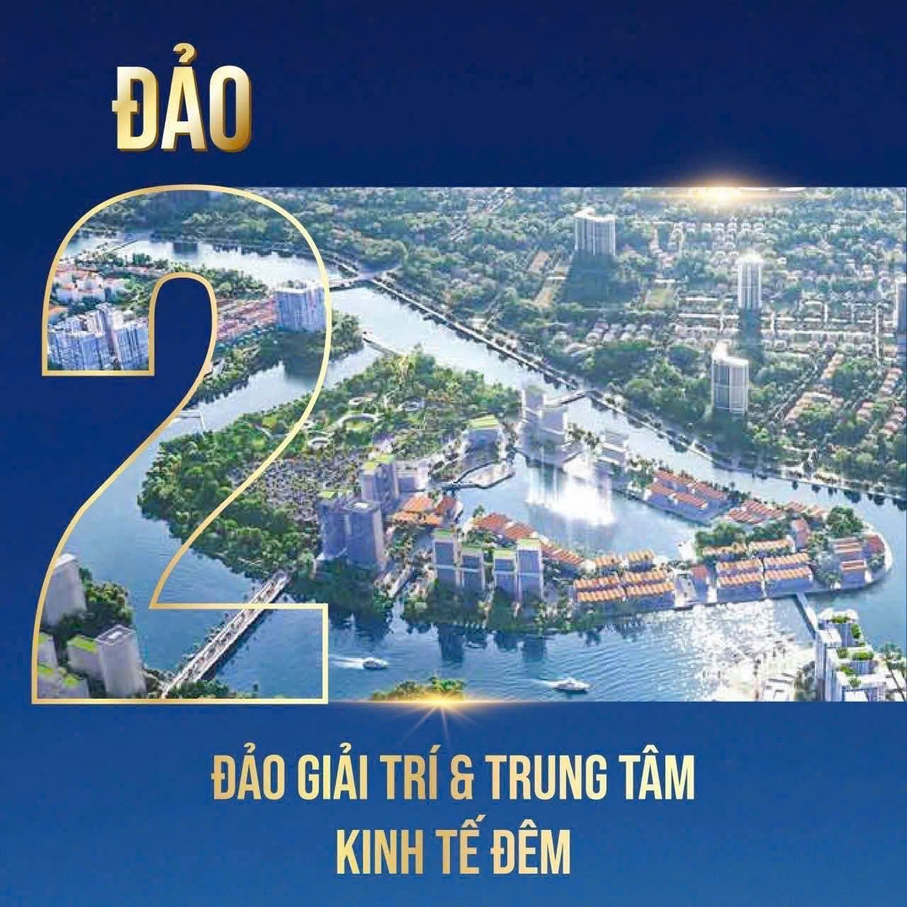  Mở Bán Sun Group Nha Trang | Bảng Giá & Chính Sách Bán Hàng Đảo 3 Sinh Thái 