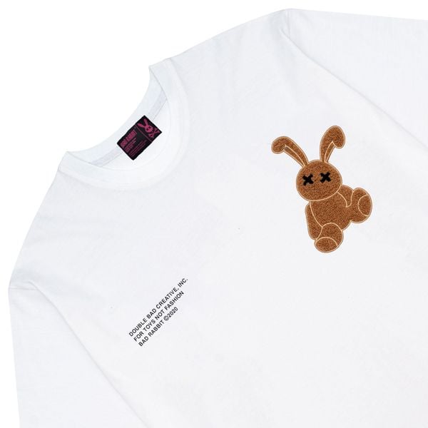 BUNNY