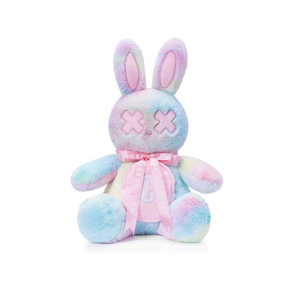 "GHIỀN" RABBIT BACKPACK