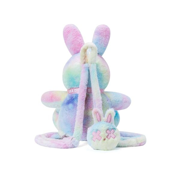 "GHIỀN" RABBIT BACKPACK