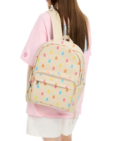 BALO SUMMER RABBIT REGULAR BACKPACK