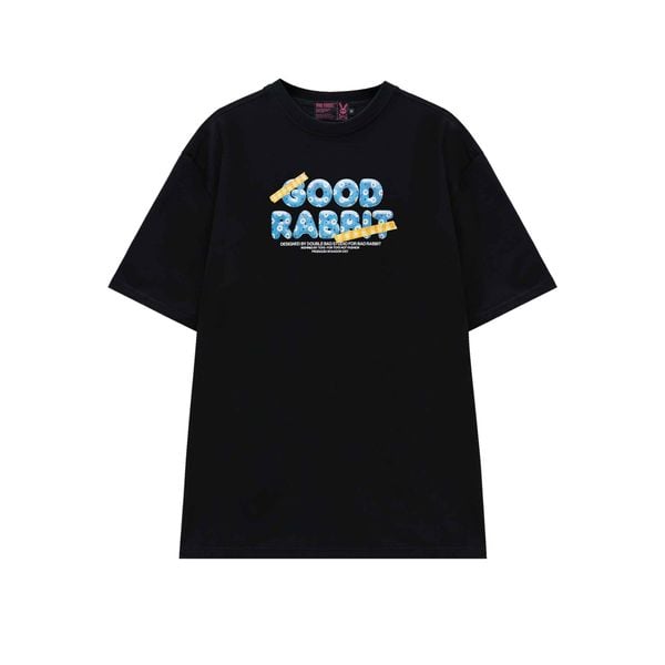 GOOD RABBIT