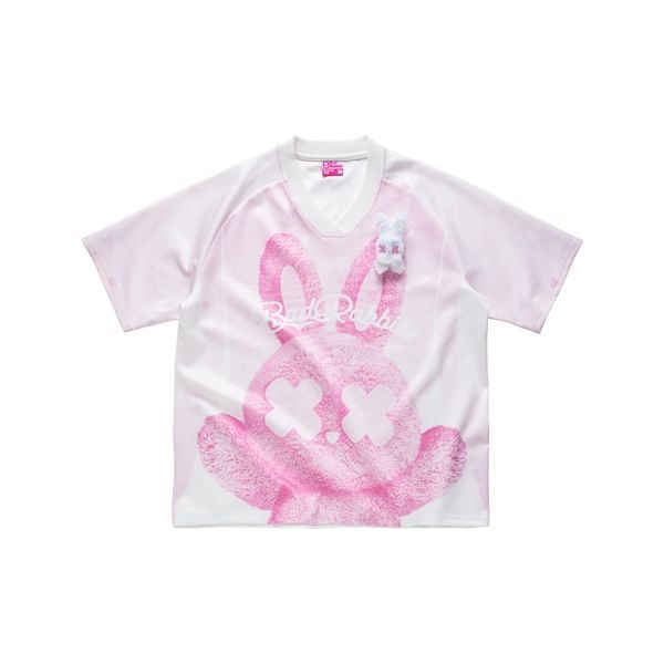 AMANT RABBIT TEE
