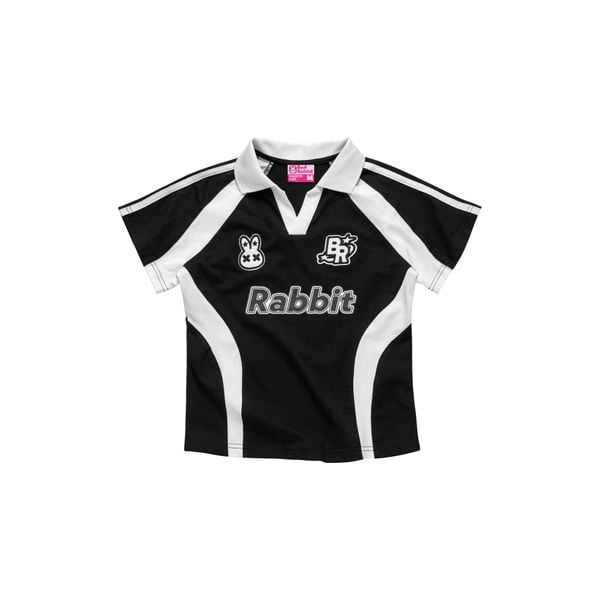 ÁO THUN COCOA RABBIT SLIM JERSEY