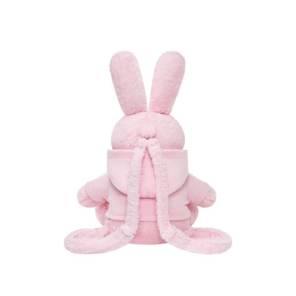 BLOSSOM BABY RABBIT BACKPACK