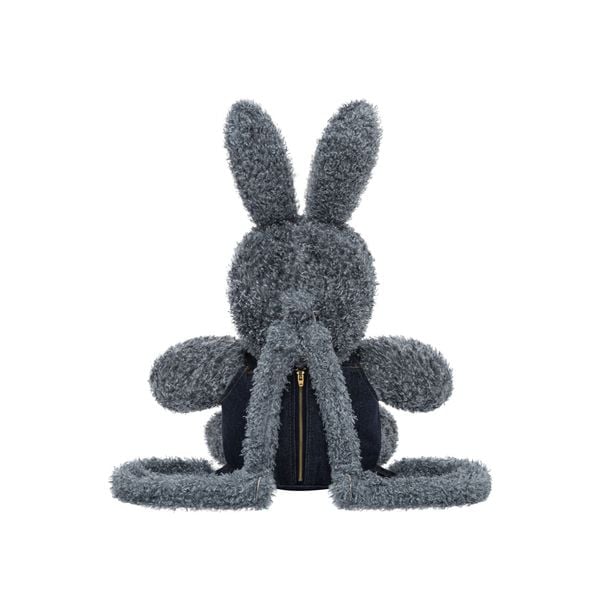 BALO AGNES BABY RABBIT REGULAR BACKPACK