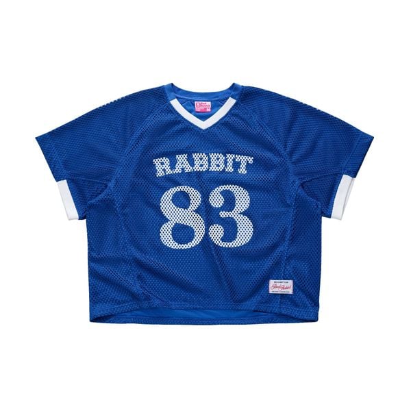 ÁO THUN YOUTH RABBIT OVERSIZE JERSEY