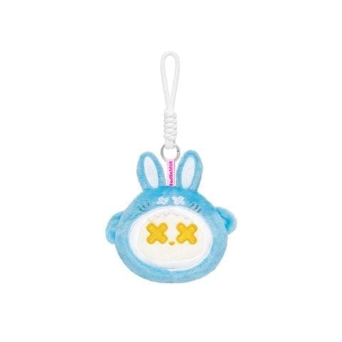 SEA RABBIT KEYCHAIN