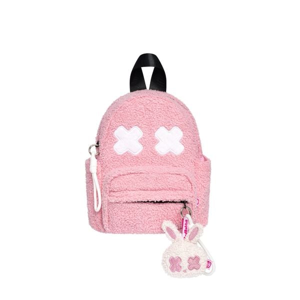 BALO MINI RABBIT REGULAR BACKPACK