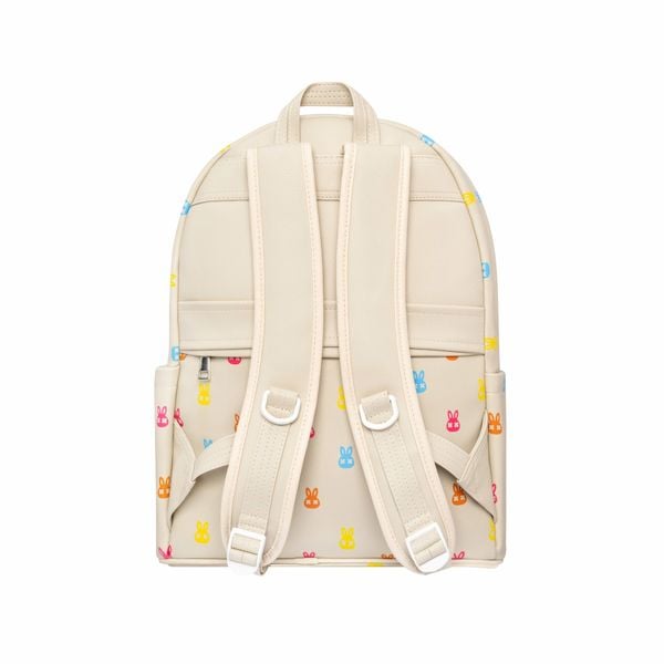 SUMMER RABBIT BACKPACK