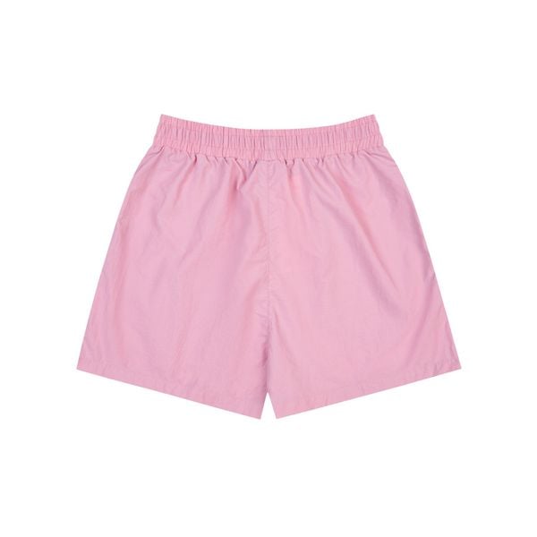 BUMBLE SHORTS - PINK