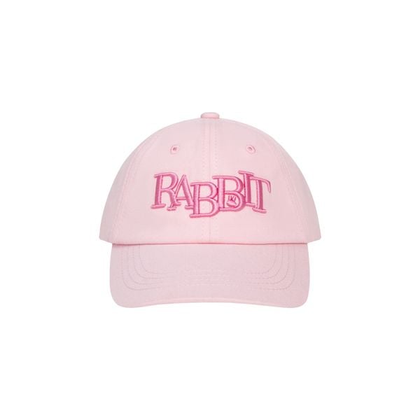 ROSE CAP