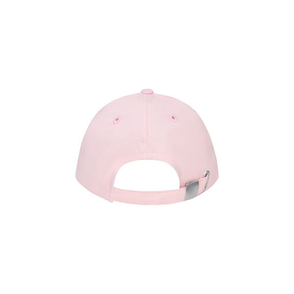 ROSE CAP