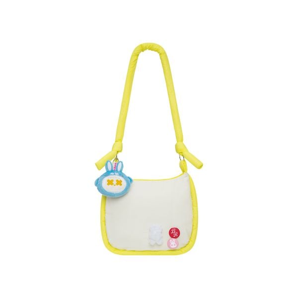 SUNNY RABBIT BAG