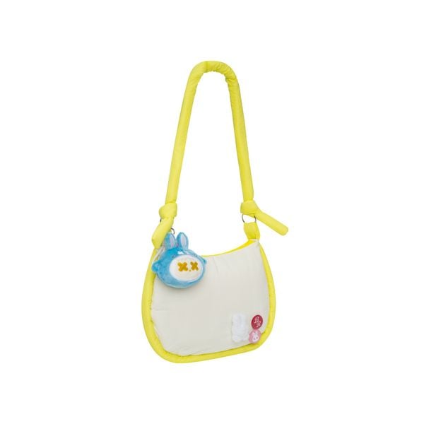 SUNNY RABBIT BAG