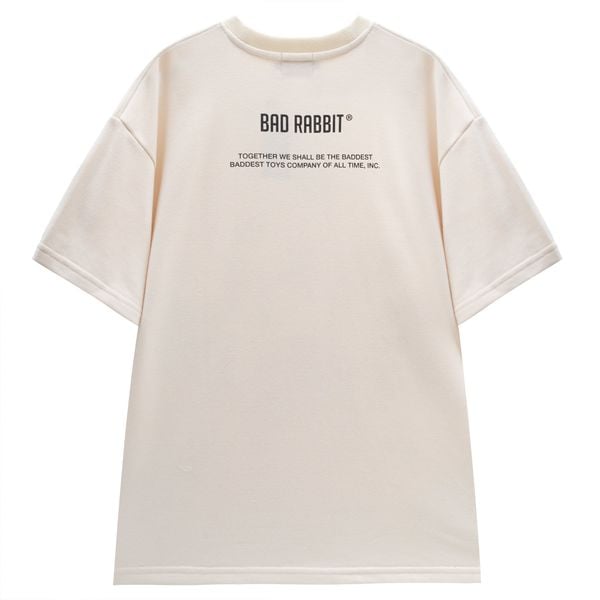 HUSTLE TEE