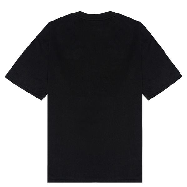Candy Land Tee