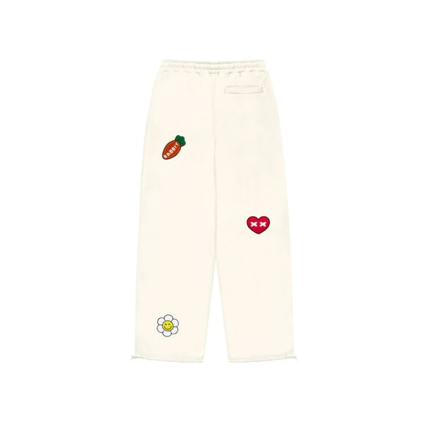 RABBIT ELEMENT PANTS