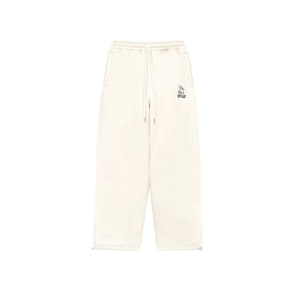 RABBIT ELEMENT PANTS