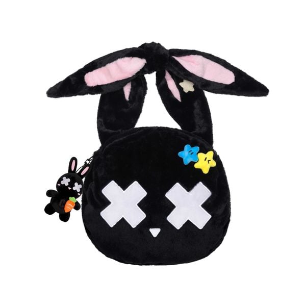 TÚI BESIDES U REGULAR BAG