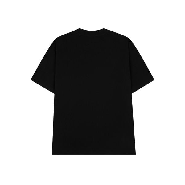 WATER GUN RABBIT TEE